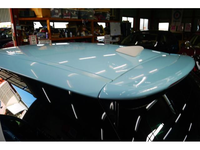 ＤＳ３ スポーツシック　６速マニュアル１７ＡＷ　　１５６馬力　ナビＴＶ（34枚目）