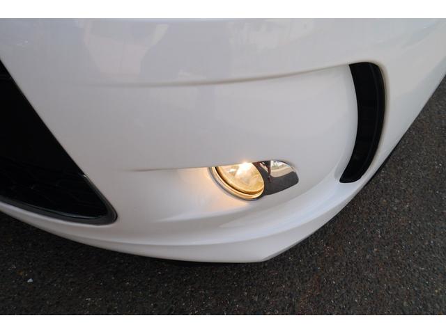 ＤＳ３ スポーツシック　６速マニュアル１７ＡＷ　　１５６馬力　ナビＴＶ（61枚目）