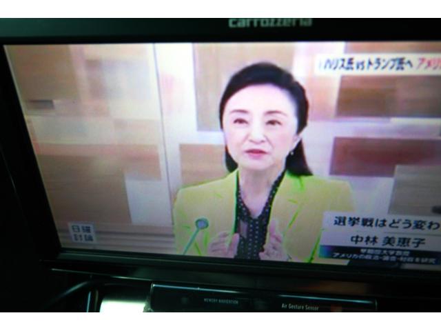 ＤＳ３ スポーツシック　６速マニュアル１７ＡＷ　　１５６馬力　ナビＴＶ（73枚目）