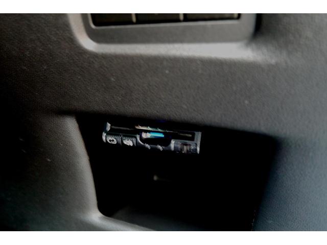 ＤＳ３ スポーツシック　６速マニュアル１７ＡＷ　　１５６馬力　ナビＴＶ（75枚目）