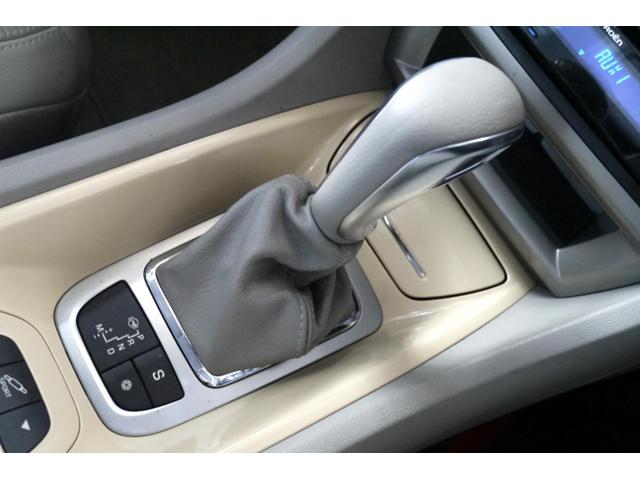 CITROEN C5 TOURER EXCLUSIVE