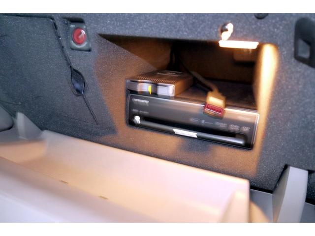 CITROEN C5 TOURER EXCLUSIVE