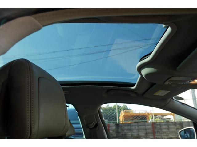 CITROEN C5 TOURER EXCLUSIVE