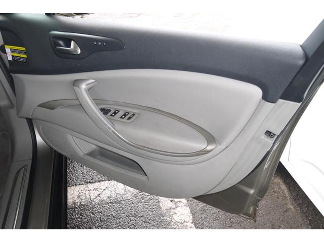 CITROEN C5 TOURER EXCLUSIVE