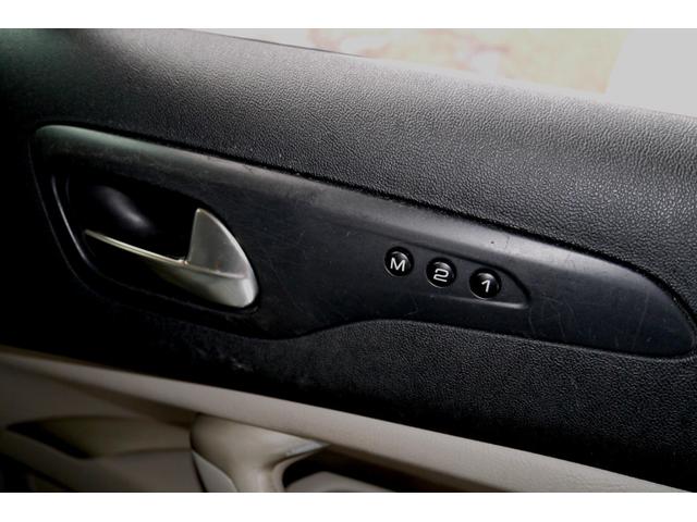 CITROEN C5 TOURER EXCLUSIVE