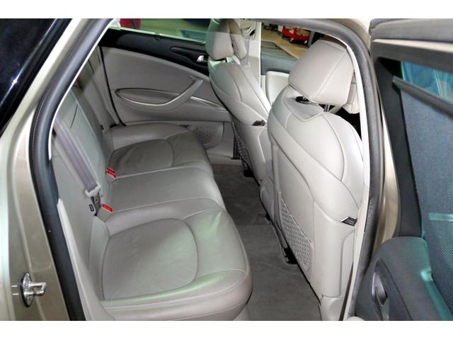 CITROEN C5 TOURER EXCLUSIVE