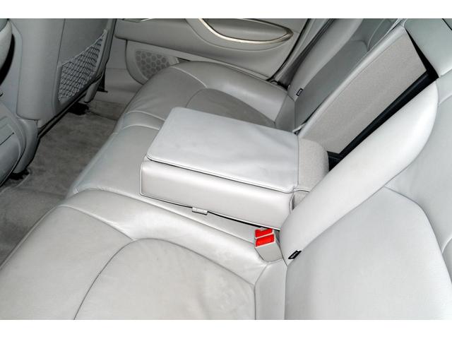 CITROEN C5 TOURER EXCLUSIVE