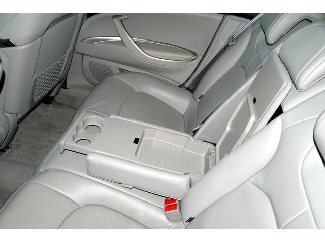 CITROEN C5 TOURER EXCLUSIVE