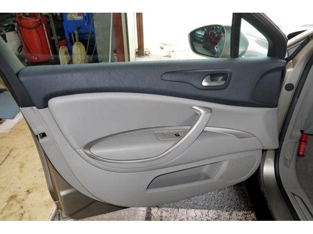 CITROEN C5 TOURER EXCLUSIVE