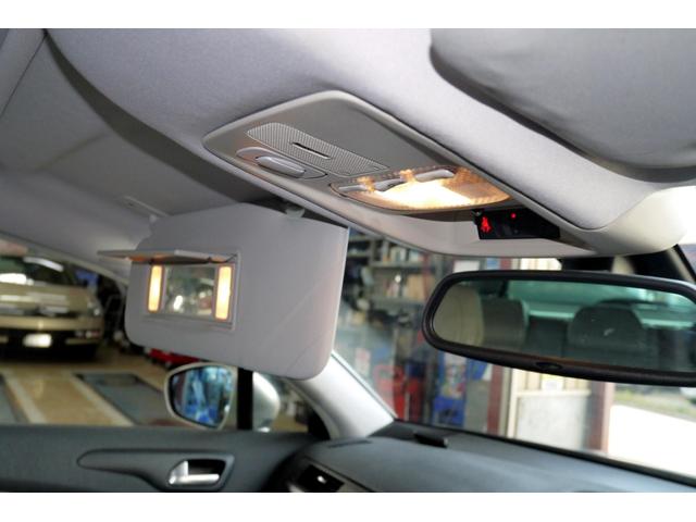 CITROEN C5 TOURER EXCLUSIVE