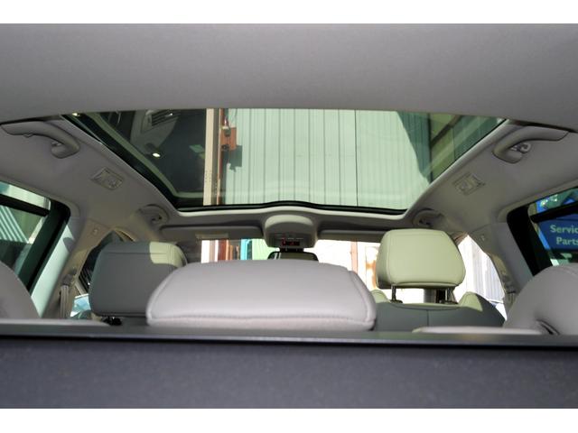 CITROEN C5 TOURER EXCLUSIVE