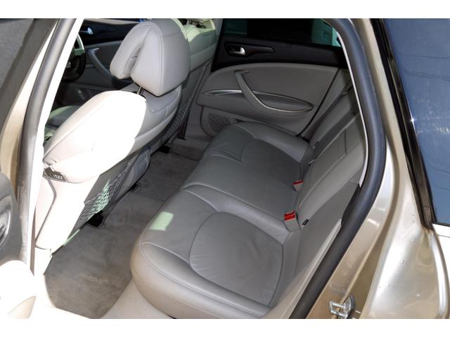 CITROEN C5 TOURER EXCLUSIVE