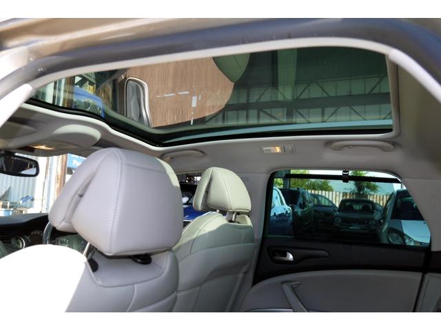 CITROEN C5 TOURER EXCLUSIVE