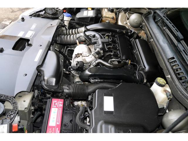 CITROEN C5 TOURER EXCLUSIVE