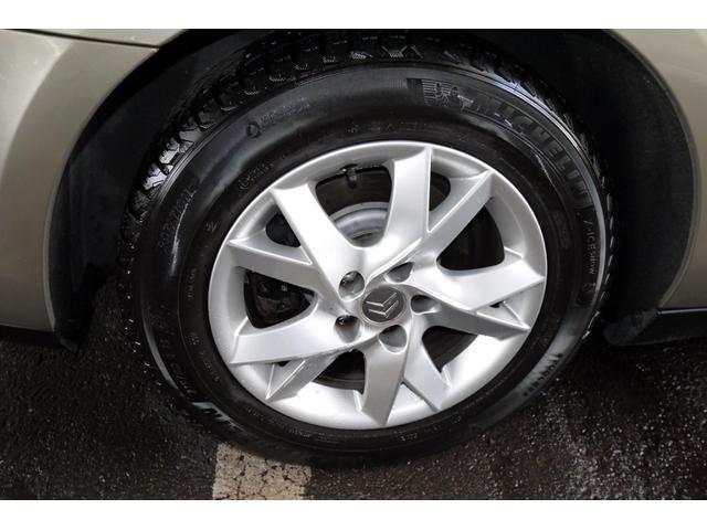 CITROEN C5 TOURER EXCLUSIVE