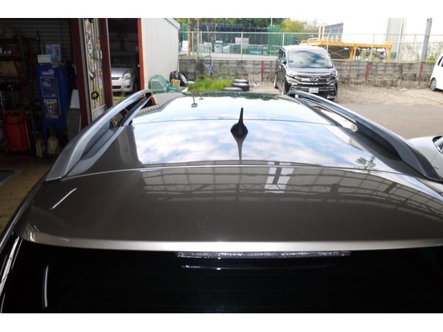 CITROEN C5 TOURER EXCLUSIVE