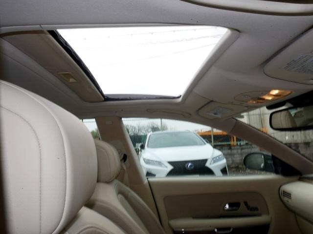 Ｃ６ シルバースタイルエディション　限定車Ｃ６ファイナルモデルサンルーフ（10枚目）