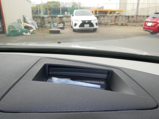 Ｃ６ シルバースタイルエディション　限定車Ｃ６ファイナルモデルサンルーフ（14枚目）