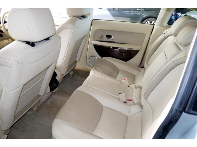 Ｃ６ シルバースタイルエディション　限定車Ｃ６ファイナルモデルサンルーフ（16枚目）