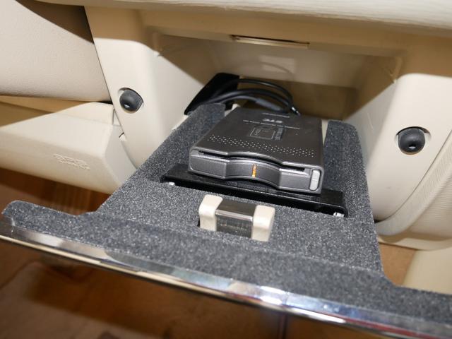 Ｃ６ シルバースタイルエディション　限定車Ｃ６ファイナルモデルサンルーフ（21枚目）