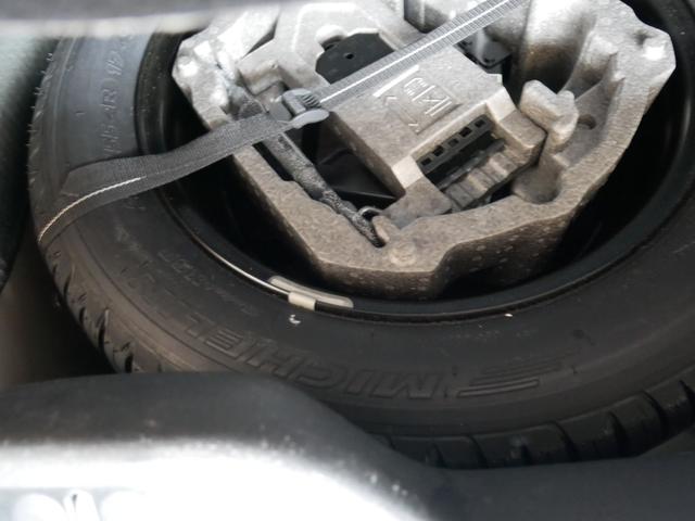 Ｃ６ シルバースタイルエディション　限定車Ｃ６ファイナルモデルサンルーフ（25枚目）