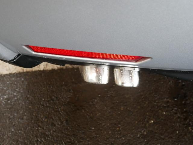 Ｃ６ シルバースタイルエディション　限定車Ｃ６ファイナルモデルサンルーフ（30枚目）