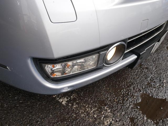 Ｃ６ シルバースタイルエディション　限定車Ｃ６ファイナルモデルサンルーフ（42枚目）