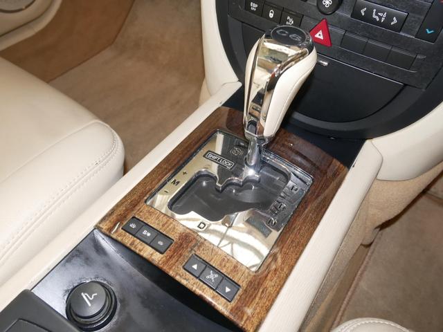 Ｃ６ シルバースタイルエディション　限定車Ｃ６ファイナルモデルサンルーフ（51枚目）