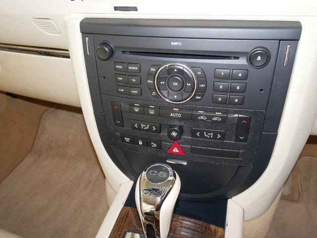 Ｃ６ シルバースタイルエディション　限定車Ｃ６ファイナルモデルサンルーフ（52枚目）