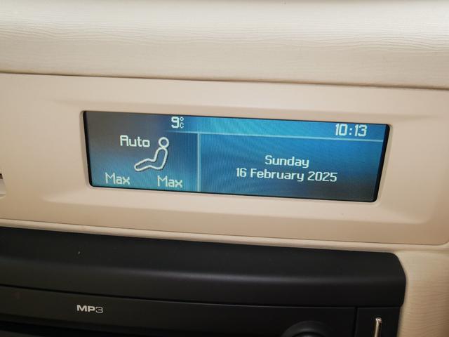 Ｃ６ シルバースタイルエディション　限定車Ｃ６ファイナルモデルサンルーフ（54枚目）