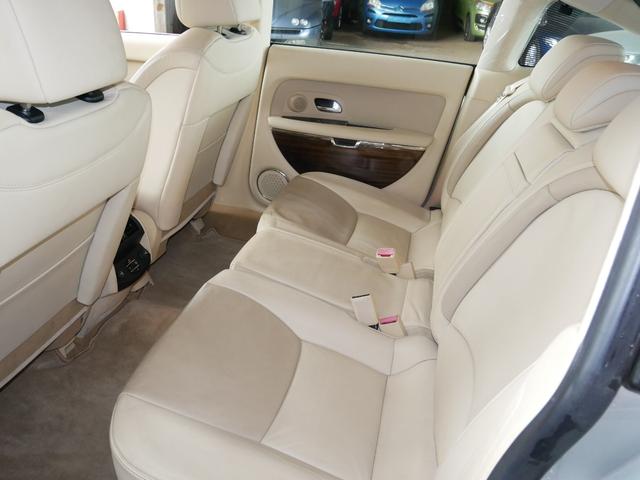 Ｃ６ シルバースタイルエディション　限定車Ｃ６ファイナルモデルサンルーフ（59枚目）