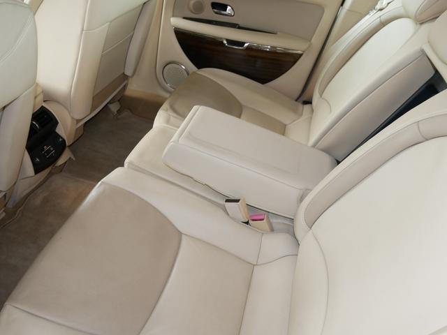 Ｃ６ シルバースタイルエディション　限定車Ｃ６ファイナルモデルサンルーフ（60枚目）