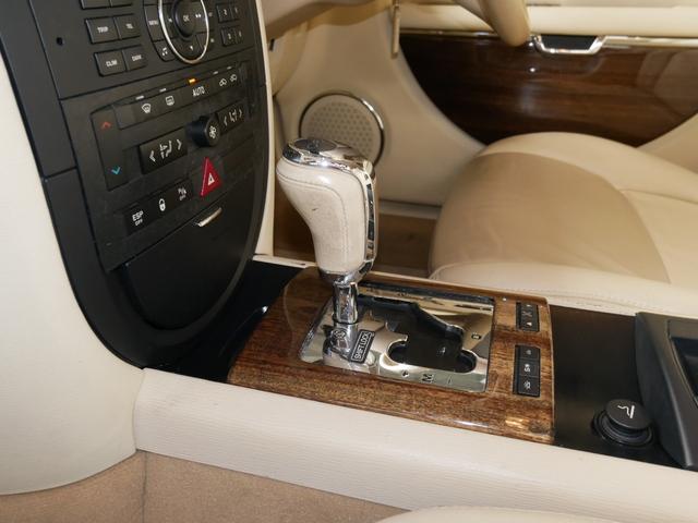 Ｃ６ シルバースタイルエディション　限定車Ｃ６ファイナルモデルサンルーフ（64枚目）