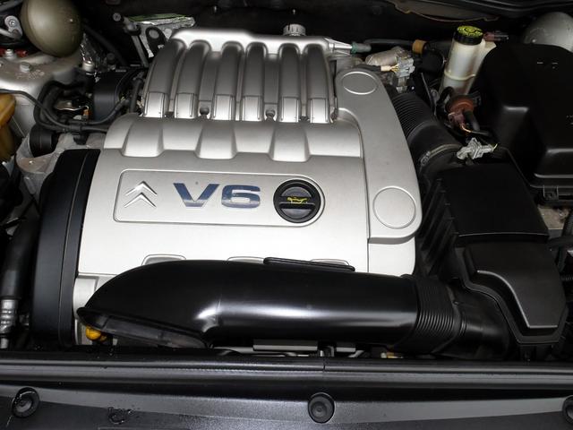 Ｃ６ シルバースタイルエディション　限定車Ｃ６ファイナルモデルサンルーフ（67枚目）