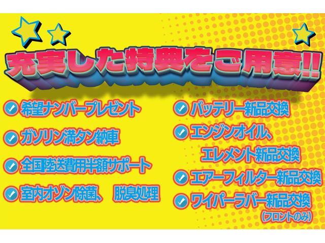 プントエヴォ ダイナミック　ワンオーナー　デュイアロジックＴＢ交換済（2枚目）