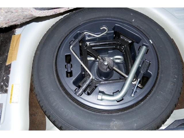 プントエヴォ ダイナミック　ワンオーナー　デュイアロジックＴＢ交換済（27枚目）