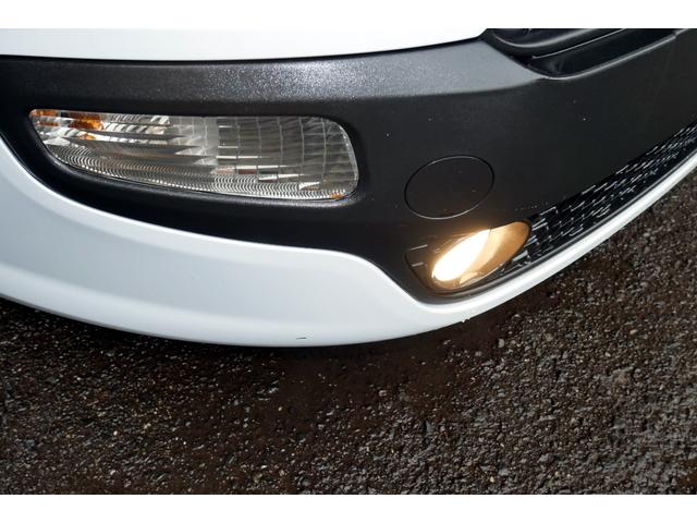 プントエヴォ ダイナミック　ワンオーナー　デュイアロジックＴＢ交換済（49枚目）