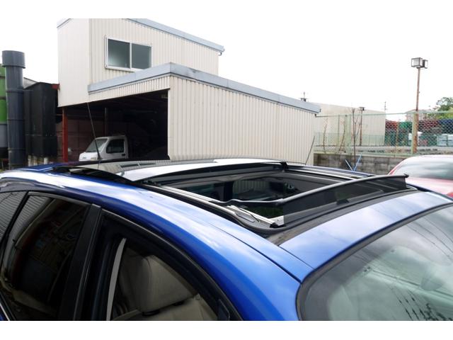 グランセニック ２．０　グラスルーフ　ファイナルモデルグラスルーフ天張新品（17枚目）