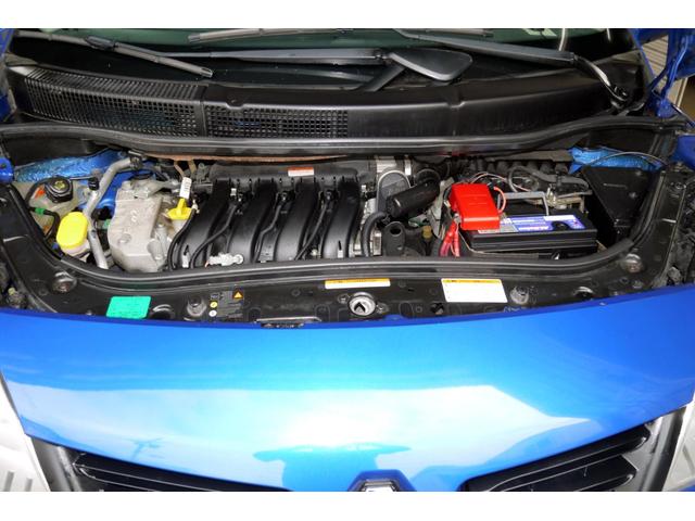 グランセニック ２．０　グラスルーフ　ファイナルモデルグラスルーフ天張新品（19枚目）