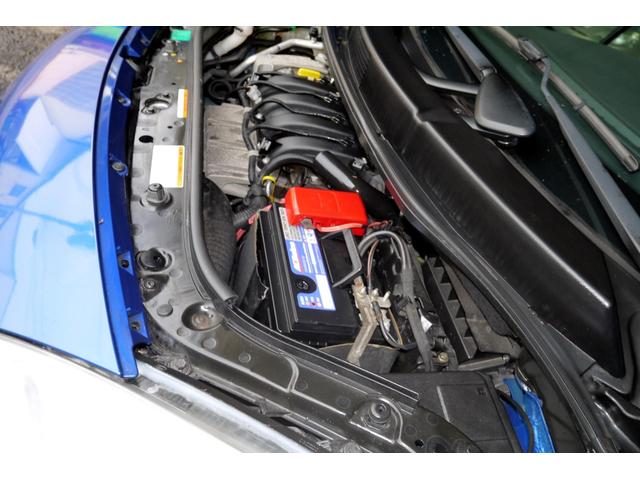 グランセニック ２．０　グラスルーフ　ファイナルモデルグラスルーフ天張新品（21枚目）