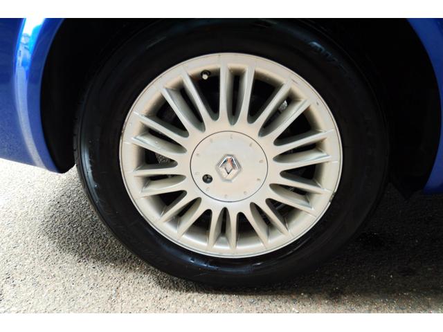 グランセニック ２．０　グラスルーフ　ファイナルモデルグラスルーフ天張新品（23枚目）