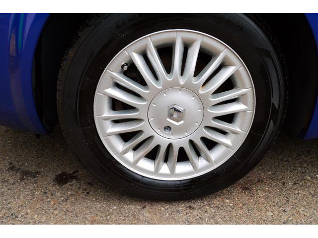 グランセニック ２．０　グラスルーフ　ファイナルモデルグラスルーフ天張新品（25枚目）