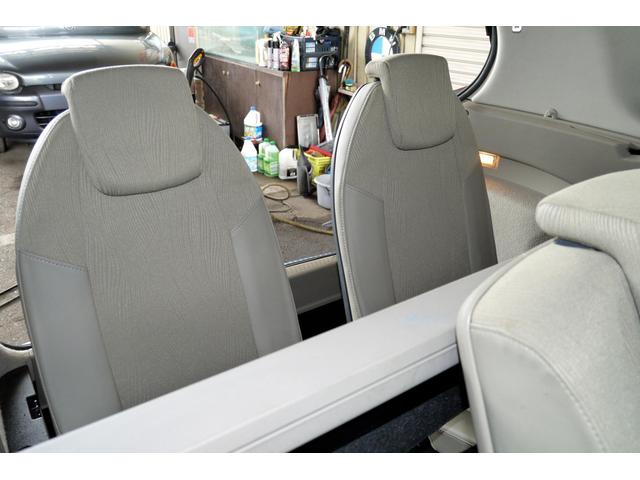 グランセニック ２．０　グラスルーフ　ファイナルモデルグラスルーフ天張新品（29枚目）