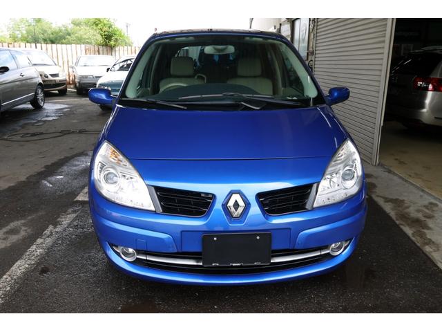 グランセニック ２．０　グラスルーフ　ファイナルモデルグラスルーフ天張新品（34枚目）