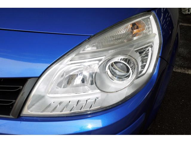 グランセニック ２．０　グラスルーフ　ファイナルモデルグラスルーフ天張新品（36枚目）