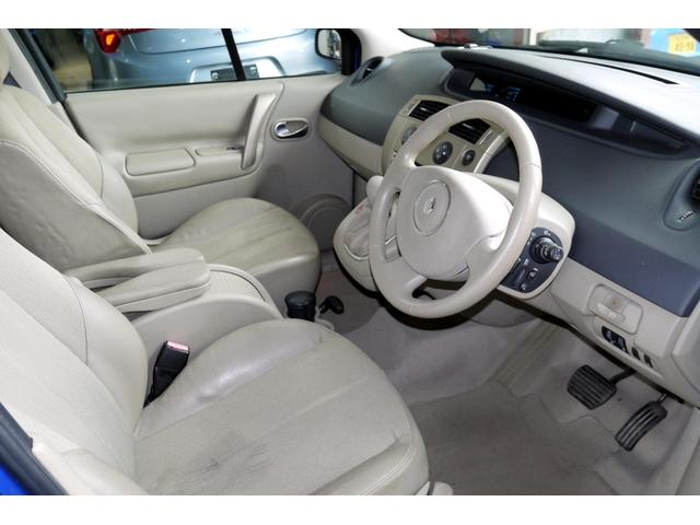 グランセニック ２．０　グラスルーフ　ファイナルモデルグラスルーフ天張新品（38枚目）