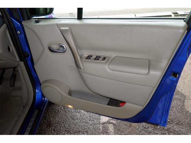 グランセニック ２．０　グラスルーフ　ファイナルモデルグラスルーフ天張新品（40枚目）