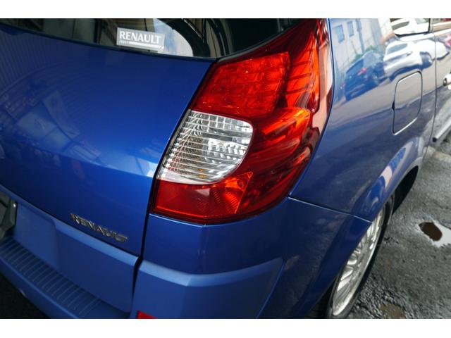 グランセニック ２．０　グラスルーフ　ファイナルモデルグラスルーフ天張新品（42枚目）