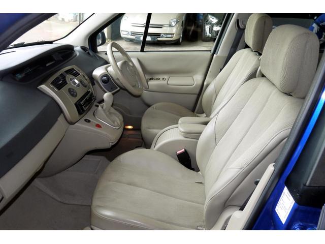 グランセニック ２．０　グラスルーフ　ファイナルモデルグラスルーフ天張新品（46枚目）