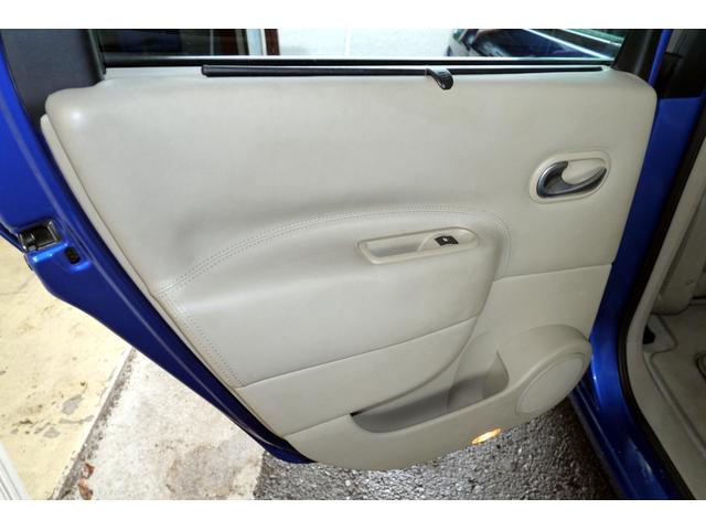 グランセニック ２．０　グラスルーフ　ファイナルモデルグラスルーフ天張新品（48枚目）